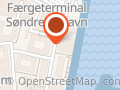 Australske Ambassade Den