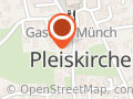 Gästehaus Schneider - Pleiskirchen