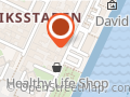 J. Walter Thompson Copenhagen