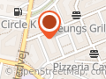 Metakognitiv Terapi København