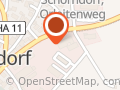 Ofenstudio Eckl