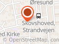 Thomsens ApS