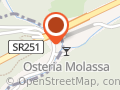 La Molassa