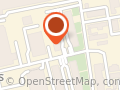 Copenhagency