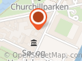 THYLANDER MALEHÅNDVÆRK ApS