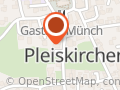 Gästehaus Schneider - Pleiskirchen