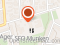 Fritidshjemmet