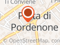 Tappezzeria Maiutto Antonio