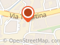 Mc Donald's Development Italy Inc.