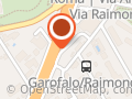 ELETTROMECCANICA TROTTA - TROTTA RENT