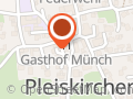 Metzgerei Münch