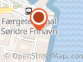 KPMG Denmark
