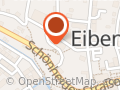 Meldeamt Stadtverwaltung Eibenstock