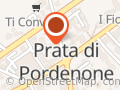 Servizi Assistenza Lavoro SRL