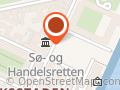 Mastedatabasen