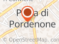 BCC Pordenonese e Monsile - Filiale di Prata Di Pordenone