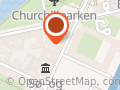 P&i Services Denmark Aps