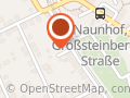 ADS Gebäudereinigungs GmbH