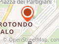 Erbo Adamo