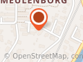 Læge Per Årseth-Hansen Alment Praktiserende Læge ApS