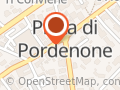 Banca Lombarda Private Investment Spa