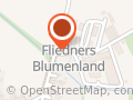 Blumenladen "Fliedners Blumenland"