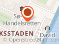 Samarbejdende Fagkyndige Tillidsmænd I/S