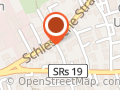 I.T.- Solutions - SR/Umgebung