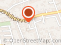 Kom og se