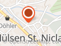 Heimatverein Mülsen e.V.