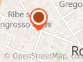 S.S.I. SRL SOLUZIONI SISTEMI INFORMATICI LAZIO