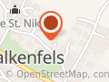 Forstbetrieb Heindl