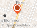 Go to sleep Arvika