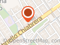 Tabaccheria Chiabrera
