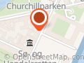 SuperEvent