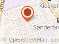 Sundhedsteam, Center for Udsatte Voksne og Familier