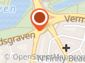 Amagerport Vinstue
