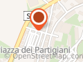 Renzi Roberta