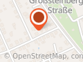 Choosio GmbH