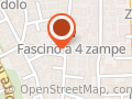 Eno Apuliae SRL