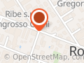 Italproim SRL