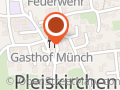 Versicherungsservice in Pleiskirchen