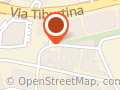 Stanhome (S.p.a.) Centrale