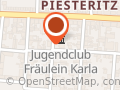 Zweigbibliothek Piesteritz
