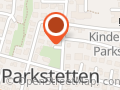 Karin Stappert Friseursalon
