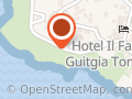 Hotel Lido Azzurro Delle Sorelle Meli m. G. e d. & C.snc