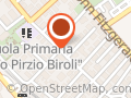 Lavanderia bio self-service Ciampino