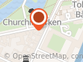 Aktieselskabet Dampskibsselskabet Orient´s Fond