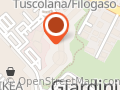 DCSA (Direzione Centrale Servizi Antidroga)