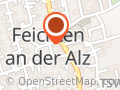Gasthaus Feichten